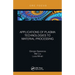 Applications of Plasma Technologies to Material Processing