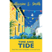 Time and Tide: Book Nine of the Coming Back to Cornwall series