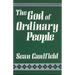 The God of Ordinary People
