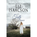 His Tenth Dance: A Hammond Family Farm Novel