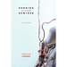 Running on a Mind Rewired: A Memoir