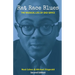 Rat Race Blues: The Musical Life of Gigi Gryce
