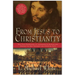 From Jesus to Christianity