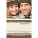 The Divorce Prevention Handbook: A Practical Guide for Saving Marriages
