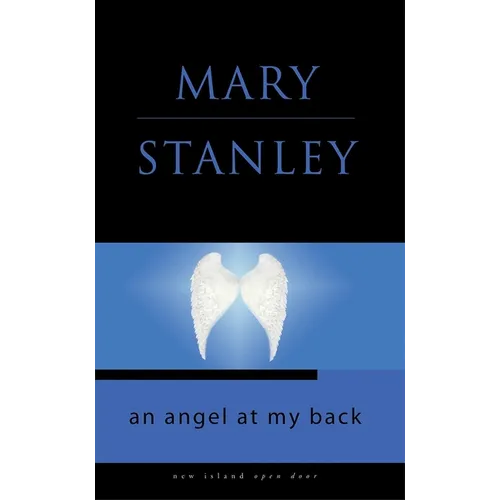 An Angel at My Back