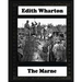 The Marne, 1918 BY Edith Wharton
