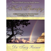 Faith Therapy: A Biblical Program for Salvation-Based Counseling in the Church