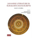 Javanese Literature in Surakarta Manuscripts: Manuscripts of the Mangkunagaran Palace