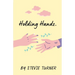 Holding Hands