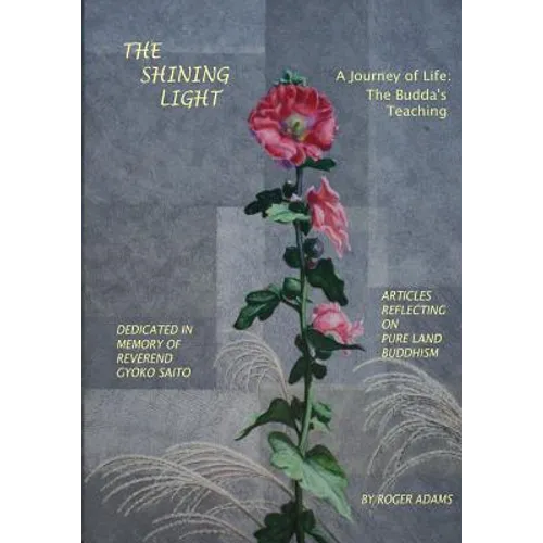 The Shining Light