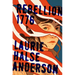 Rebellion 1776