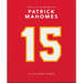 The Little Book of Patrick Mahomes: In His Own Words