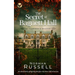 THE SECRET OF BAGNETT HALL an absolutely gripping murder mystery full of twists