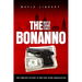 The Bonanno Mafia Crime Family: The Complete History of a New York Crime Organization