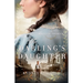 The Darling's Daughter
