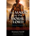 The Mark of the Horse Lord: Volume 21