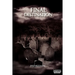 Final Destination