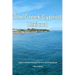 The Greek Cypriot Lexicon: Cyprus viewed through the lens of its language.