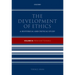 The Development of Ethics: Volume III: From Kant to Rawls Volume III: From Kant to Rawls