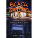 Black Orchid
