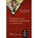Theology and the Mirror of Scripture: A Mere Evangelical Account