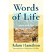 Words of Life: Jesus and the Promise of the Ten Commandments Today