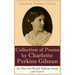 A Collection of Poems by Charlotte Perkins Gilman (In This Our World, Suffrage Songs and Verses)