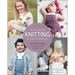 All-Year-Round Knitting for Little Sweethearts: 68 Patterns for Everyday, Parties, and Special Times