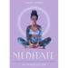 Meditate: Your Plain & Simple Guide to Calming the Mind and De-Stressing Your Life
