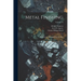 Metal Finishing: Preparation, Electroplating, Coating; Volume 19