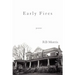 Early Fires