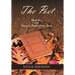 The Poet: Book One in the Forest of Fontainebleau Series