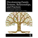 Decolonizing Family Systems, Relationships, and Practices: Intersectional Perspectives