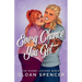 Every Chance You Get: A Rugby Romantic Comedy