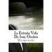 La Extraña Vida De Iván Osokin