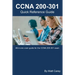 CCNA 200-301 Quick Reference Guide: Easy to follow study guide that will help you prepare for the new CCNA 200-301 exam