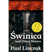 Swinica: And Other Stories