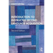 Introduction to Instructed Second Language Acquisition