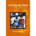 Growing Up Wright