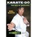 Karate-Do: The Way of Shito Ryu