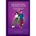 How to Live with a Narcissist Partner: A Guide to Recognize, Handle and Live with Narcissist Partner