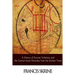 A History of Russian Turkestan and the Central Asian Khanates from the Earliest Times