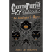 The Biologist's Quest (Cryptofiction Classics - Weird Tales of Strange Creatures)