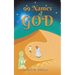 99 Names of God