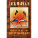 The Last of the Sweet Bananas: New & Selected Poems