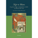Noir & Blanc: La Gravure Belge Et Neerlandaise En Italie Au Debut Du Xxe Siecle. l'Incisione Belga E Neerlandese Nell'italia del Primo Novecento