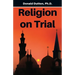 Religion on Trial