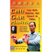 Chu Gar Mantis: Lao Sui's Martial Art Legacy in China