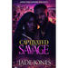 Captivated by a Savage