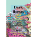 Dark Horses: A Science-Fiction Anthology